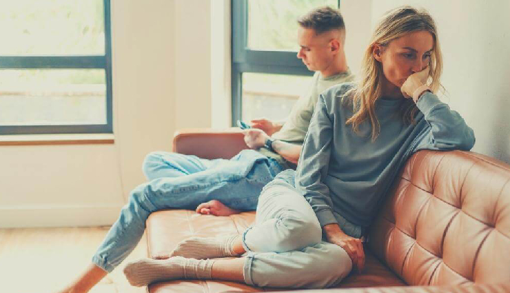 relationship problems,common relationship issues,communication in relationships,trust issues,jealousy in relationships,solving relationship problems,relationship advice,conflict resolution,emotional intimacy,relationship challenges