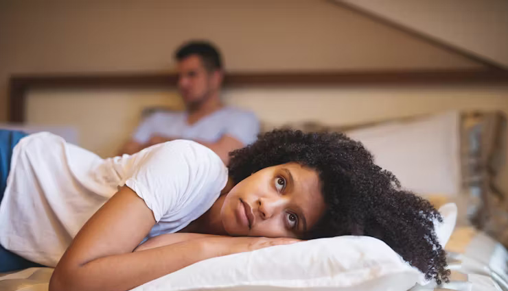 10 Clear Signs of an Emotionally Unavailable Man You Need to Watch For