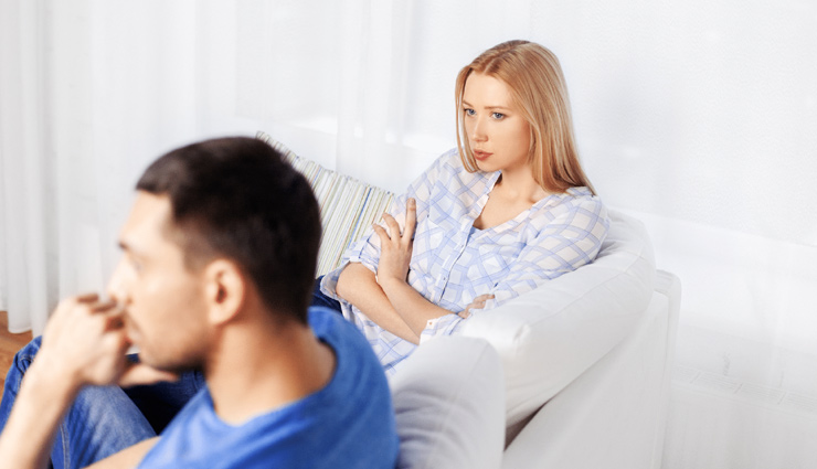 15 Things That Can Happen When You Ignore an Emotionally Unavailable Man