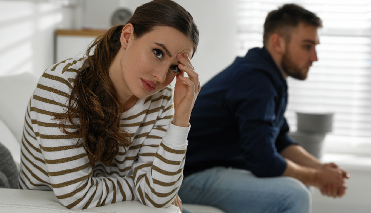 signs of emotionally unavailable partners,recognizing an emotionally distant relationship,major indicators of emotional unavailability,identifying signs of an emotionally unavailable partner,characteristics of an emotionally distant relationship,signs you are in an emotionally unresponsive relationship,detecting emotional unavailability in relationships,key markers of being in an emotionally unavailable relationship,understanding signs of emotional unavailability,identifying an emotionally unavailable partner,spotting signs of emotional unavailability in relationships,recognizing an emotionally detached relationship