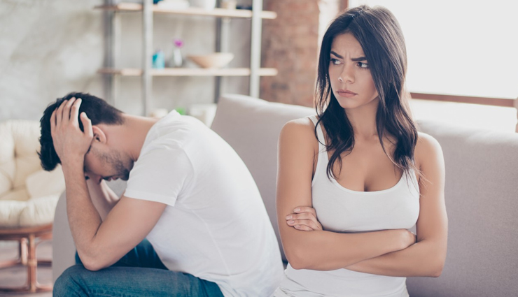 signs of emotionally unavailable woman,emotionally unavailable women in relationships,recognizing unavailability in a woman,emotional unavailability warning signs,red flags of emotionally unavailable women,dating an emotionally unavailable woman,understanding unavailability in relationships,dealing with emotionally unavailable partner,emotional distance in romantic relationships,relationships with unavailable women