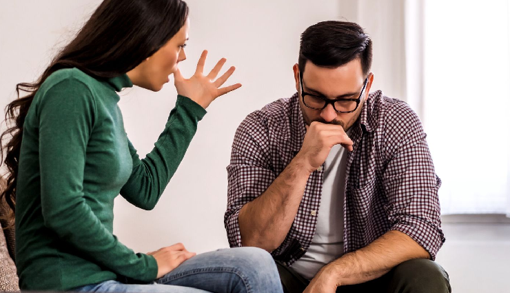 signs of emotionally unavailable partners,recognizing an emotionally distant relationship,major indicators of emotional unavailability,identifying signs of an emotionally unavailable partner,characteristics of an emotionally distant relationship,signs you are in an emotionally unresponsive relationship,detecting emotional unavailability in relationships,key markers of being in an emotionally unavailable relationship,understanding signs of emotional unavailability,identifying an emotionally unavailable partner,spotting signs of emotional unavailability in relationships,recognizing an emotionally detached relationship