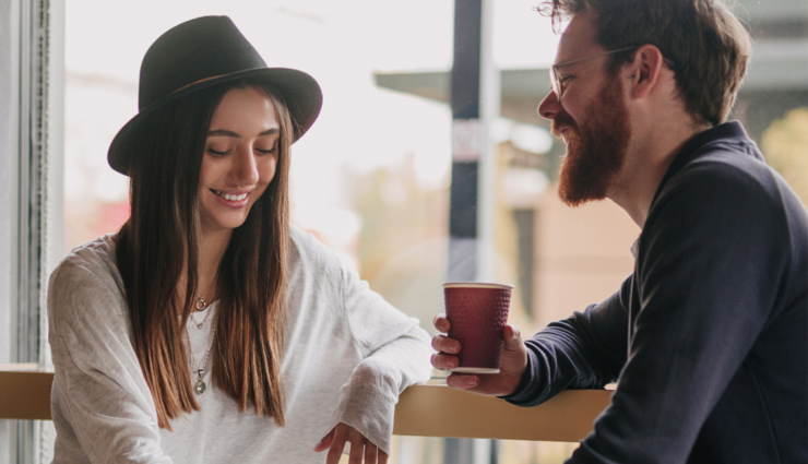 12 Signs That You Have Become Emotionally Attached