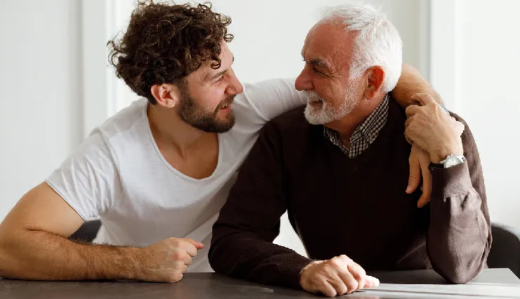 modern fatherhood,signs of a great dad,parenting tips for fathers,active dads,dad involvement,fatherhood guide,parenting advice,being a good dad,father-child bonding,parenting skills for dads