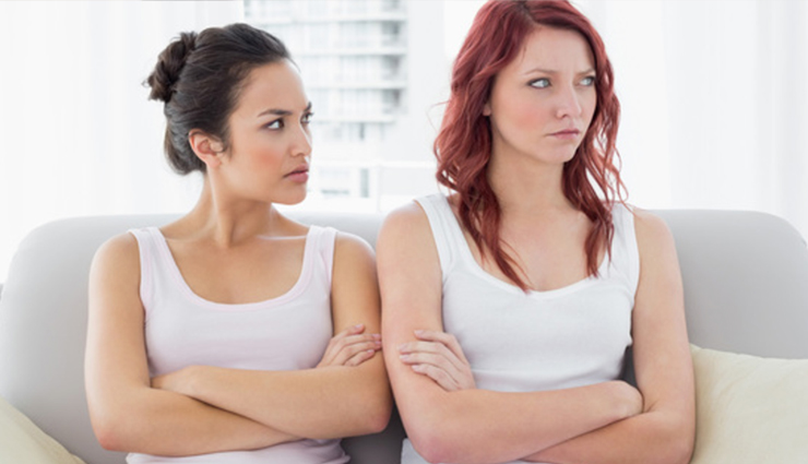 one-sided friendship signs,signs of a one-sided friendship,subtle signs of friendship imbalance,unequal friendship traits,how to identify a one-sided friendship,one-sided friendship red flags,friendship imbalance indicators,signs of an unbalanced friendship,recognizing one-sided friends,symptoms of one-sided relationships,signs your friendship is one-sided,friendship warning signs,characteristics of one-sided friendships,uneven friendship dynamics,identifying unequal friendships