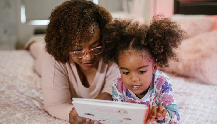 raise emotionally intelligent children,emotional intelligence tips,parenting emotionally intelligent kids,fostering empathy in children,teaching emotional awareness,child emotional regulation,promoting open communication,building problem-solving skills,validating childrens feelings,emotional intelligence in kids