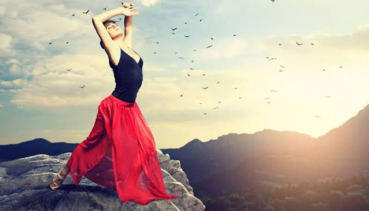 5 Ways To Become Emotionally Strong