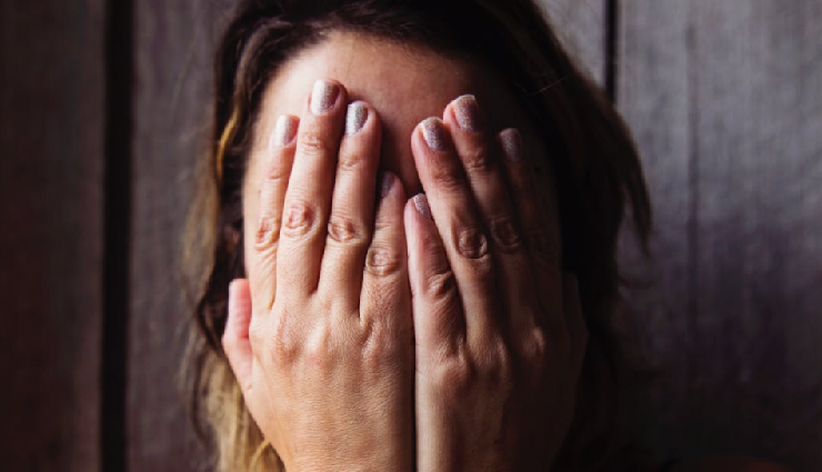 emotional self-care,self-care tips,mental well-being,emotional wellness,stress management,emotional health strategies,self-help techniques,coping mechanisms,mindfulness practices,emotional resilience