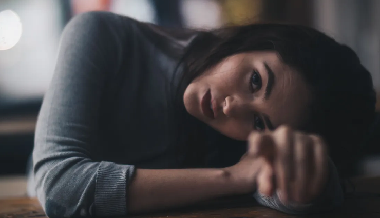 emotional self-care,self-care tips,mental well-being,emotional wellness,stress management,emotional health strategies,self-help techniques,coping mechanisms,mindfulness practices,emotional resilience