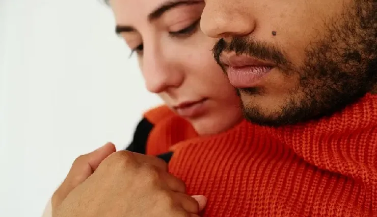 emotional maturity in men,mature men traits,age of emotional maturity,signs of emotionally mature man,relationship advice,dating mature men,understanding men,mature relationships,emotional intelligence in men,spotting maturity