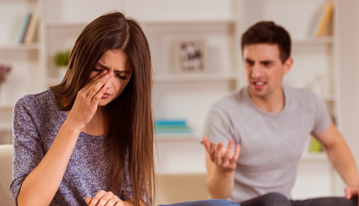 emotionally immature,relationship,relationship tips