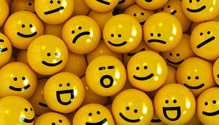 emotions to avoid stay away for happy life,tips to have happy life,happy life tips