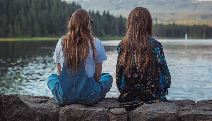 judgmental towards others,relationship,relationship tips