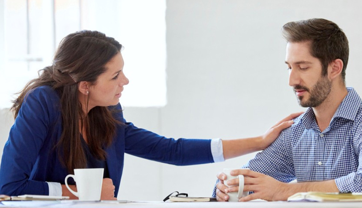 8 Ways To Become More Empathetic