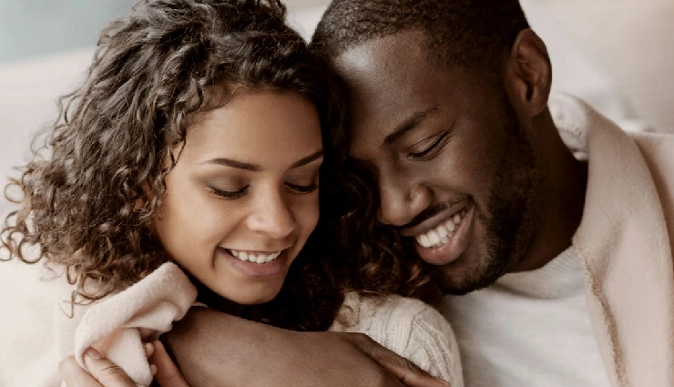 emotional needs in a relationship,importance of emotional connection,emotional intimacy,how to build trust in relationships,relationship emotional support,unmet emotional needs,relationship communication,emotional connection with partner,healthy relationship tips,signs of emotional neglect