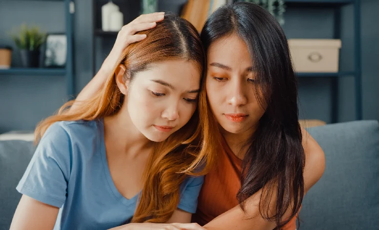 true friendship,best friend,strong friendships,friendship tips,qualities of a good friend,building friendships,friendship advice,meaningful relationships,trust in friendship,friendship goals,fun with friends,maintaining friendships,loyal friends