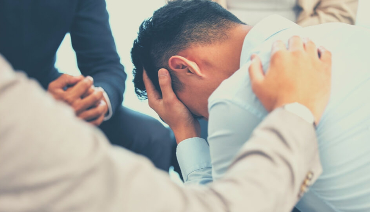 ways to show empathy,understanding others emotions,empathy skills development,benefits of empathy in relationships,empathy techniques,effective listening for empathy,building emotional connections,practicing compassion daily,improving empathy skills,cultivating understanding and compassion