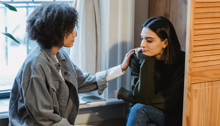 ways to show empathy,understanding others emotions,empathy skills development,benefits of empathy in relationships,empathy techniques,effective listening for empathy,building emotional connections,practicing compassion daily,improving empathy skills,cultivating understanding and compassion