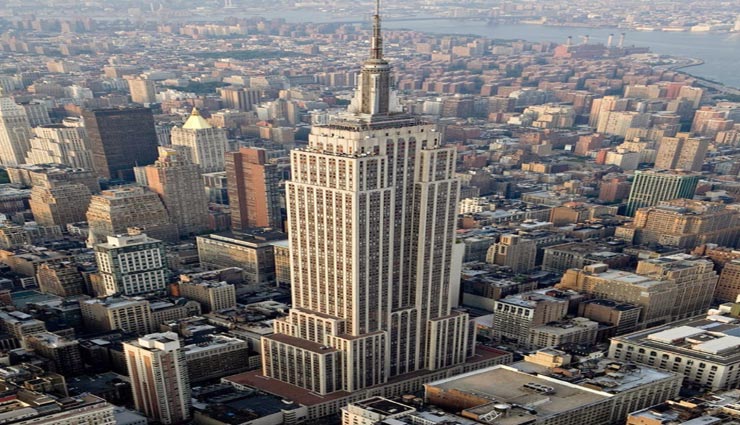 tourist places,foreign tourist places,new york,new york tourist places