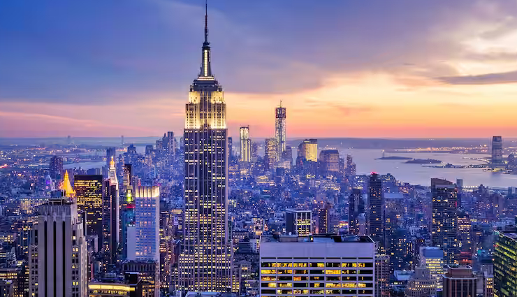 new york landmarks,nyc attractions,must-see spots nyc,iconic nyc destinations,tourist spots new york,nyc sightseeing,top nyc landmarks,new york city travel,nyc tourism,new york city attractions,nyc travel guide,things to do in new york city,nyc points of interest,visiting new york city,exploring nyc