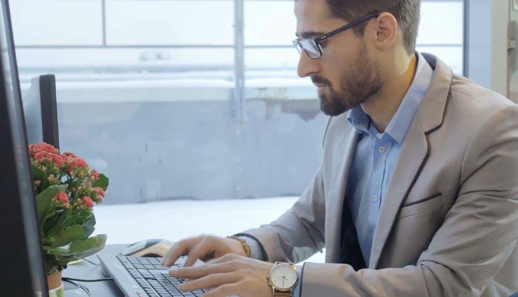 weird office,weird rules,rules for employees,not have permission to go to the toilet