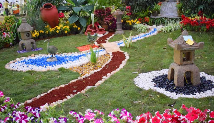 romantic places in pune,pune attractions for couples,couple-friendly spots in pune,pune date ideas,places to visit in pune for lovers,pune couple getaways,romantic getaways near pune,pune romantic experiences,pune couple activities,pune love destinations,pune couple-friendly attractions,romantic outings in pune,pune love spots,couples activities in pune,romantic dining in pune,pune couple retreats,hidden gems for couples in pune,romantic walks in pune,pune couple sightseeing,intimate places in pune,pune romantic escapes,couple photography spots in pune,sunset points in pune for couples,pune couple adventure activities,pune romantic heritage sites