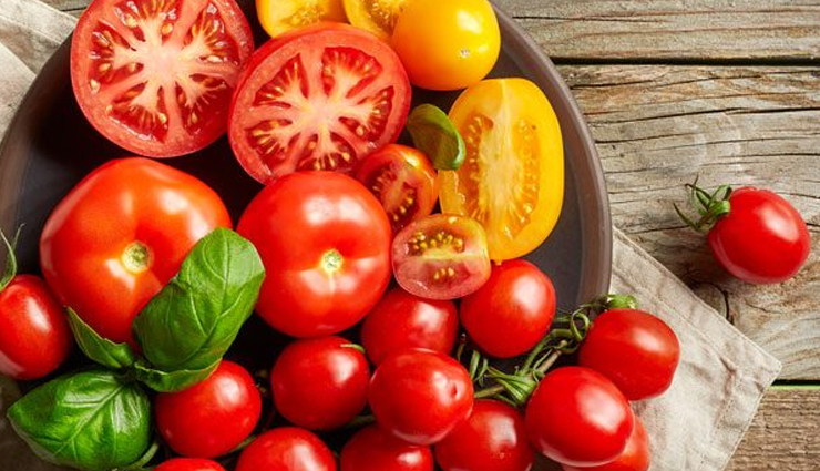 foods not to eat on an empty stomach,morning foods to avoid,foods that cause discomfort on an empty stomach,breakfast food precautions,worst foods for an empty stomach,morning nutrition mistakes,foods to skip on an empty stomach,healthy breakfast choices,proper morning diet,best morning food habits