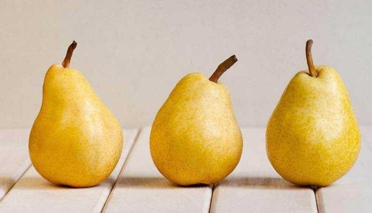 foods to eat empty stomach,Health tips,fitness tips,healthy foods