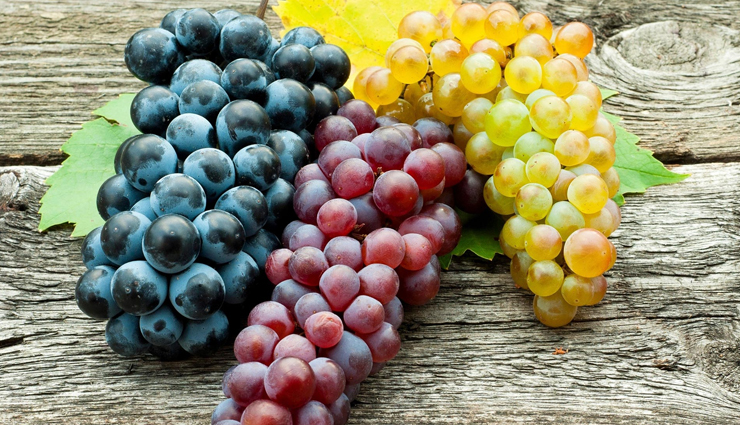 foods to eat empty stomach,Health tips,fitness tips,healthy foods