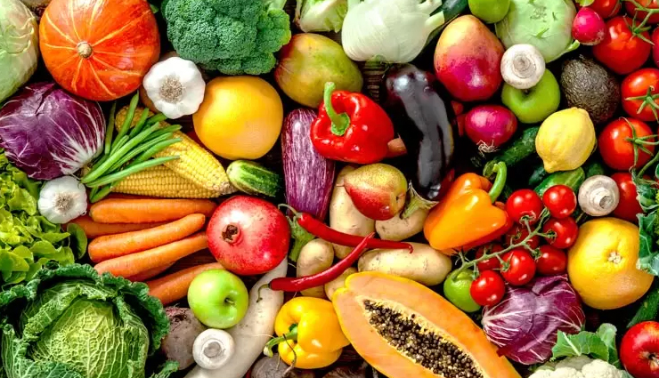 foods to eat empty stomach,Health tips,fitness tips,healthy foods