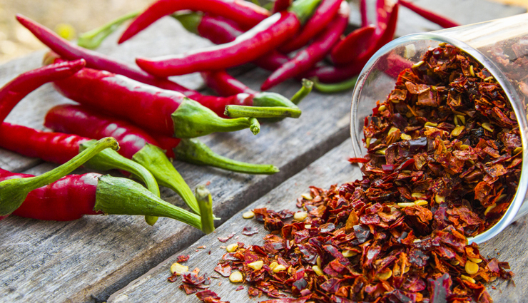 foods to eat empty stomach,Health tips,fitness tips,healthy foods