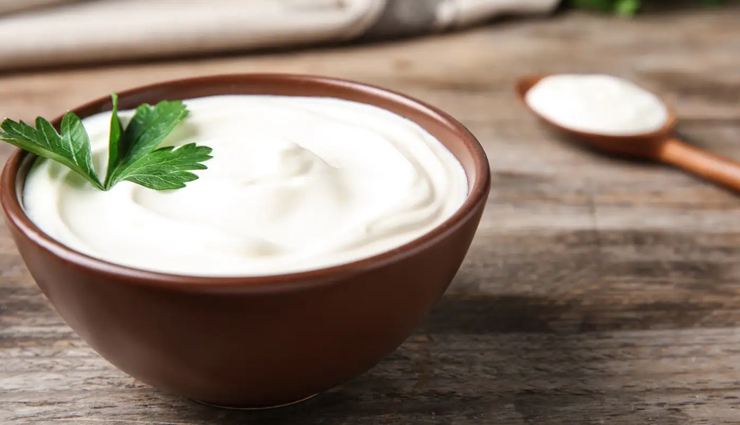 foods to eat empty stomach,Health tips,fitness tips,healthy foods