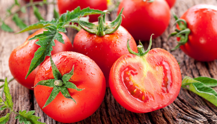 foods to eat empty stomach,Health tips,fitness tips,healthy foods