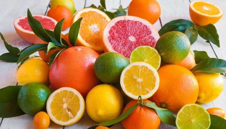 foods to eat empty stomach,Health tips,fitness tips,healthy foods