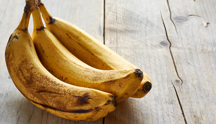 foods to eat empty stomach,Health tips,fitness tips,healthy foods