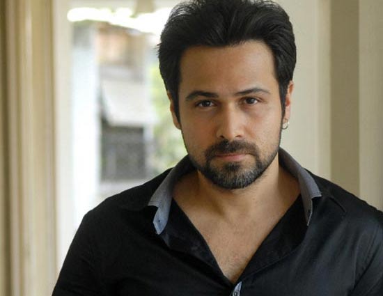 The Serial Kisser of Bollywood is Learning These Languages For His Next