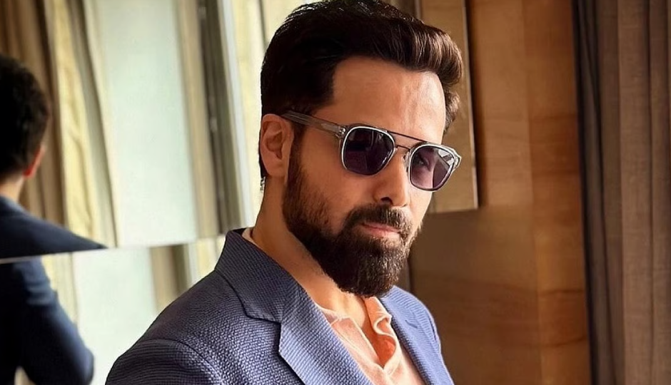 2 News : इमरान हाशमी को पसंद आई ‘एनिमल’, बताई यह खूबी, इस दिन रिलीज होगी वरुण की ‘है जवानी तो इश्क होना है’