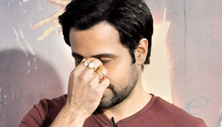 bollywood celebrities,bollywood celebrities and gemstones,bollywood