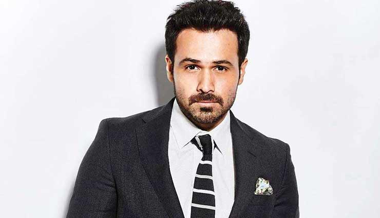 stardom,bollywood celebs,abhishek bachchanm john abraham,saif ali khan,emraan hashami,bobby deol