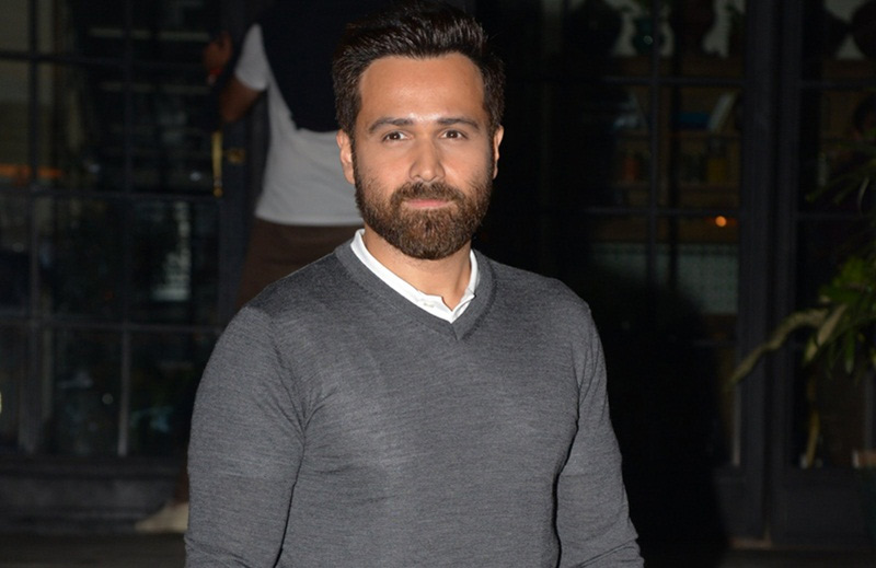 comeback in 2019,Hrithik Roshan,priyanka chopra,emraan hashmi,entertainment news