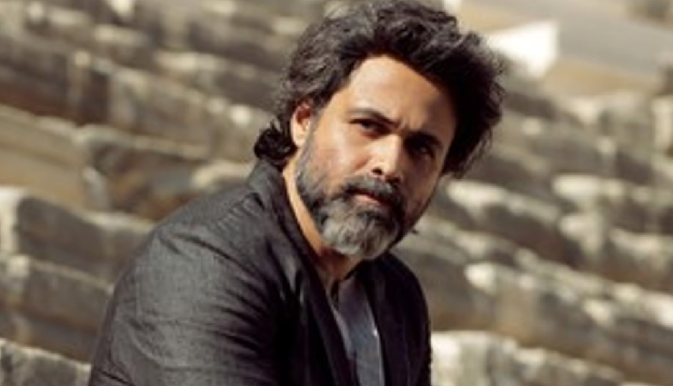 tiger 3,box office collection,tiger 3 box office collection,katrina kaif,manish sharma,yashraj films,emraan hashmi,emraan villain