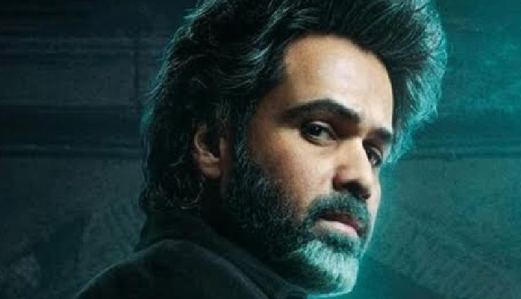 bollywood actors in notorious roles 2023,notorious characters played by actors in 2023,web series and film notorious characters 2023,2023 bollywood actors as notorious characters,notable performances in notorious roles 2023