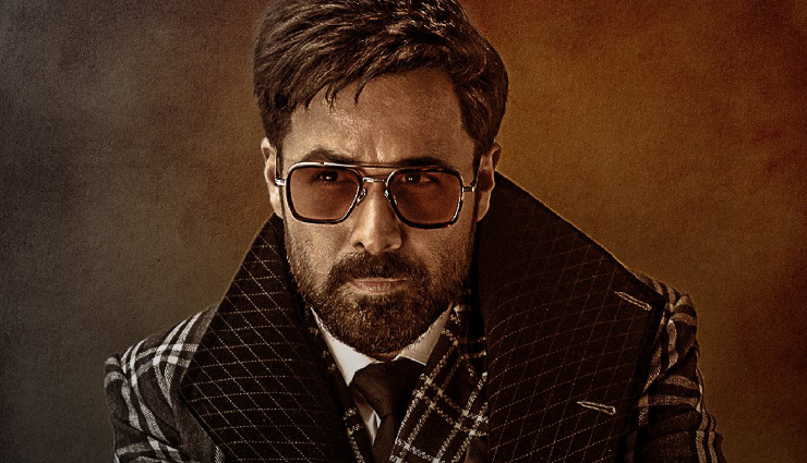 arbaaz khan,actor arbaaz khan,shura khan,sshura khan,arbaaz shura,Salman Khan,emraan hashmi,bollywood,south cinema,actor emraan hashmi