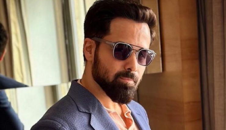 tripti dimri,actress tripti dimri,kartik aaryan,actor kartik aaryan,bhool bhulaiyaa 3 movie,don 3 movie,farhan akhtar,emraan hashmi