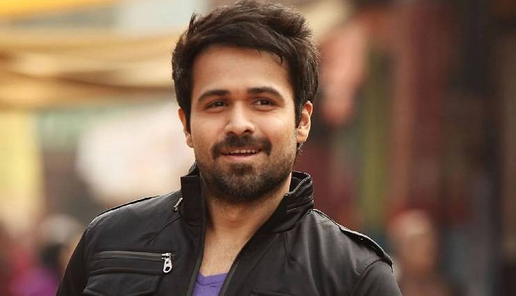 arbaaz khan,satish kaushik,arbaaz satish,patna shukla movie,satish kaushik death,emraan hashmi,jannat 3,tiger 3