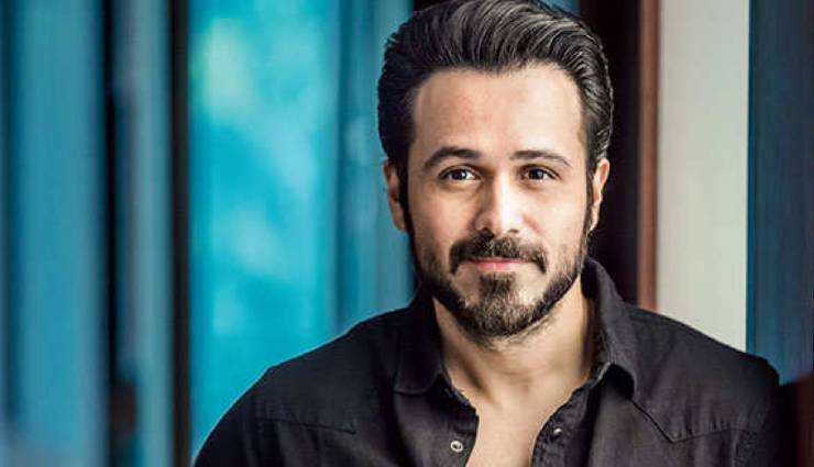 2 News : इमरान के 45वें जन्मदिन पर देखें ‘OG’ से उनका फर्स्ट लुक, पुलकित-कृति ने शेयर की हल्दी सेरेमनी की Photos