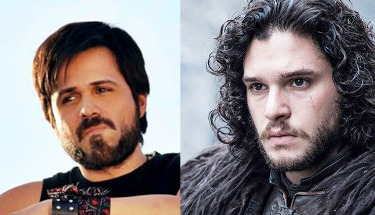 game of thrones in our desi style,bollywood celebrities best suited for game of thrones,game of thrones