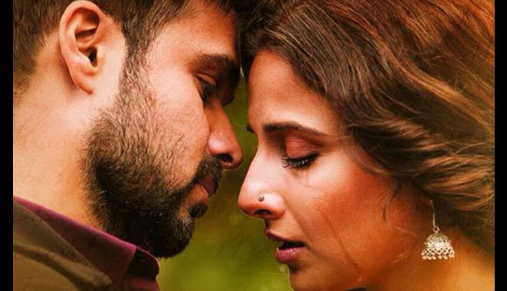 bollywood,emraan hashmi,bollywood journey