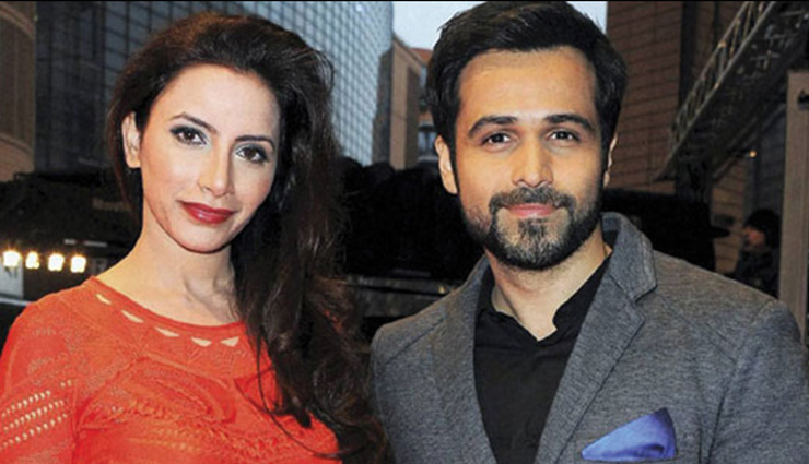 बॉलीवुड सितारों का अनोखा प्रपोजल अंदाज़ best proposals of bollywood celebs,propsing in bollywood style,shahrukh gauri khan,abhishek aishwarya bacchan,imran khan avantika malik,bipasha karan,emran parveen hashmi,shilpa shetty raj kundra