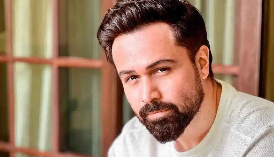 आरडी बर्मन की बायोपिक में महमूद बनेंगे इमरान हाशमी? एक्टर ने खुद बताया खबरों का सच